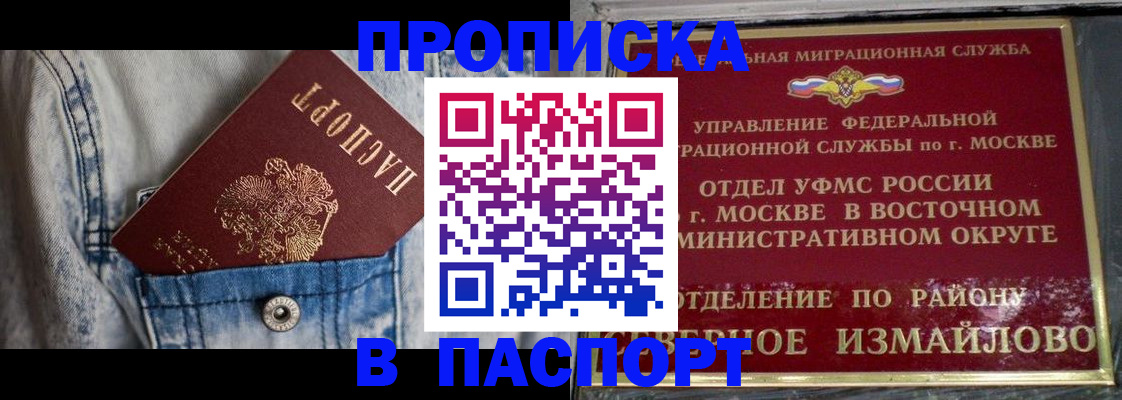 временная регистрация 2025 в Оленегорске